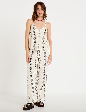 Acheter le look complet